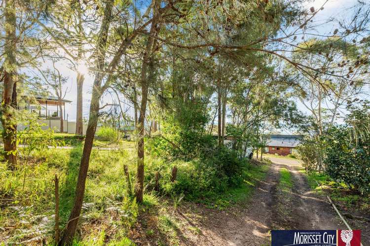 Seventh view of Homely residentialLand listing, 32 Dalley Street, Bonnells Bay NSW 2264