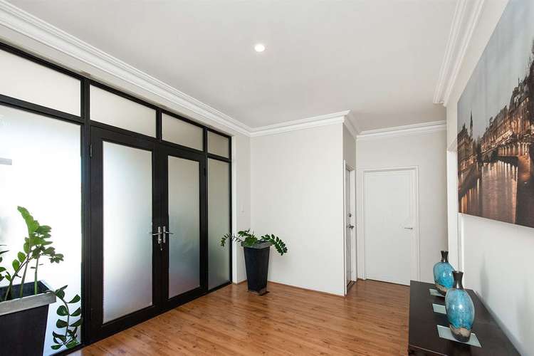 Fourth view of Homely house listing, 39 EDGBASTON DRIVE, Madeley WA 6065