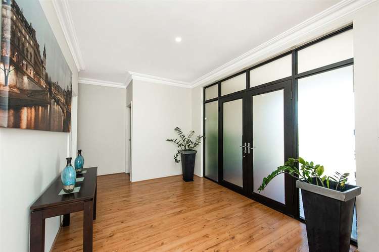 Fifth view of Homely house listing, 39 EDGBASTON DRIVE, Madeley WA 6065