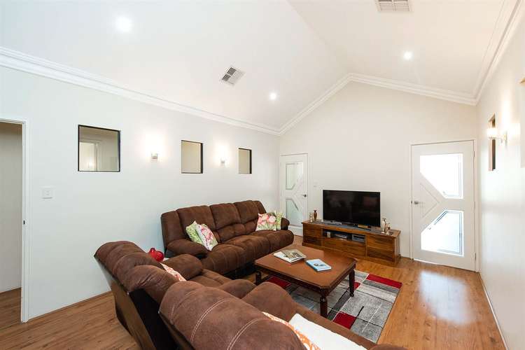 Seventh view of Homely house listing, 39 EDGBASTON DRIVE, Madeley WA 6065