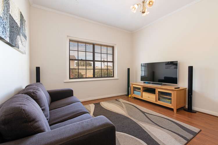 Fourth view of Homely house listing, 14 Gulf Parade, South Brighton SA 5048