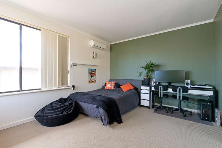 Sixth view of Homely house listing, 14 Gulf Parade, South Brighton SA 5048