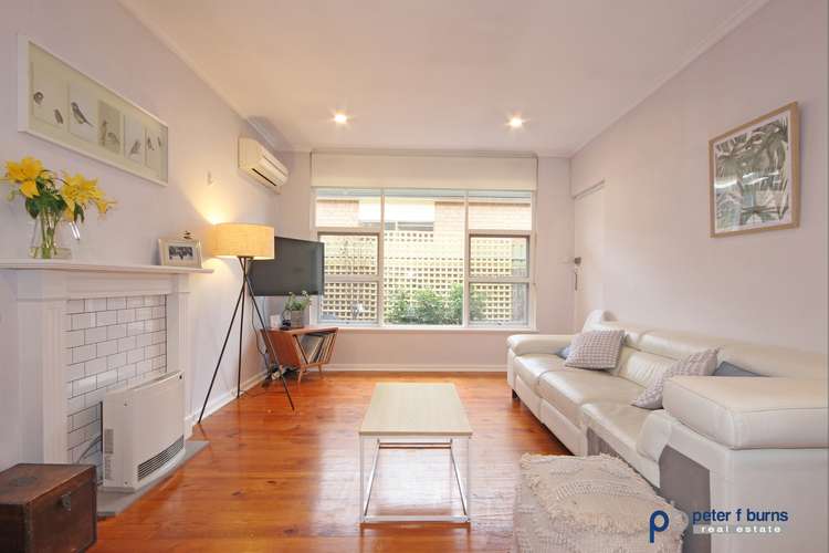 Main view of Homely unit listing, 1/11 Waratah Street, Seacliff SA 5049