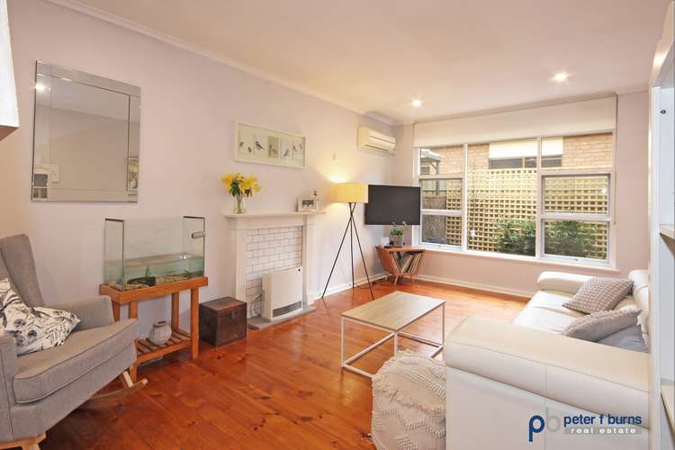 Third view of Homely unit listing, 1/11 Waratah Street, Seacliff SA 5049