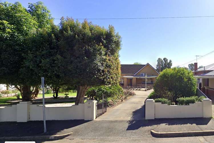 Main view of Homely residentialLand listing, 22 - 24 Avenue Road, Cumberland Park SA 5041