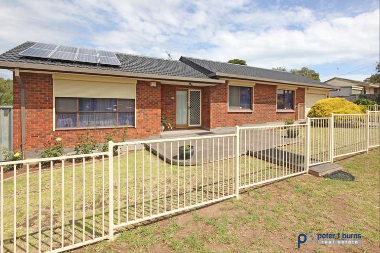 Main view of Homely house listing, 24 Ardross Crescent, Morphett Vale SA 5162