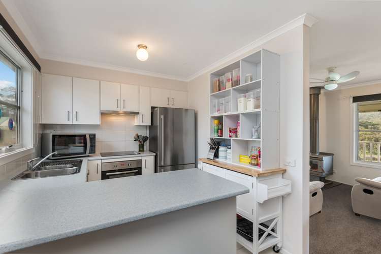 Fourth view of Homely house listing, 56 Church Street, Maldon VIC 3463