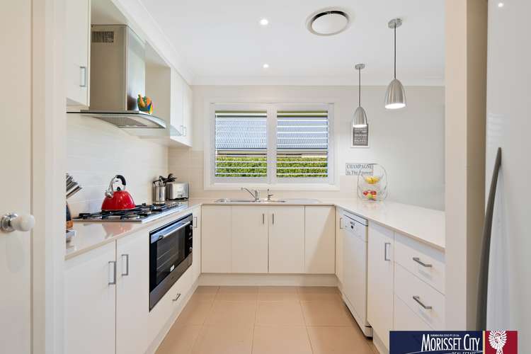 Third view of Homely house listing, 14 Celestial Drive, Morisset Park NSW 2264