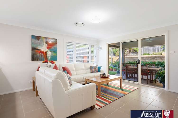 Fourth view of Homely house listing, 14 Celestial Drive, Morisset Park NSW 2264