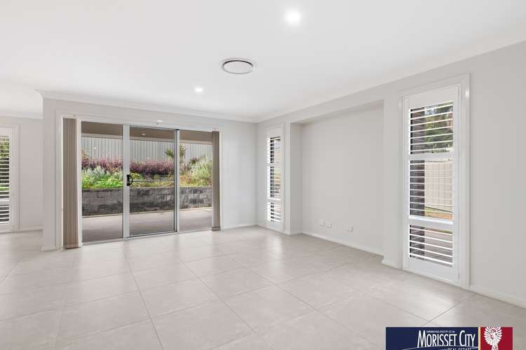 Fourth view of Homely house listing, 31 Mirrabooka Road, Mirrabooka NSW 2264