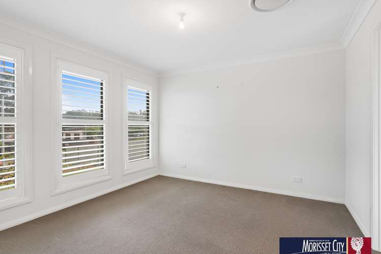 Sixth view of Homely house listing, 31 Mirrabooka Road, Mirrabooka NSW 2264