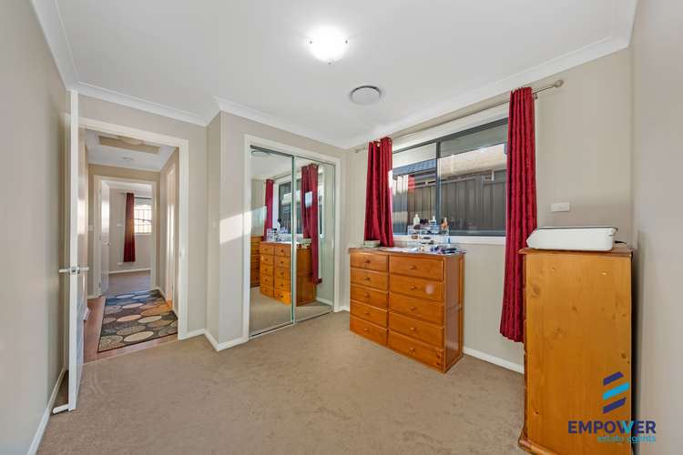 Sixth view of Homely house listing, 63 Arkley Avenue, Claymore NSW 2559