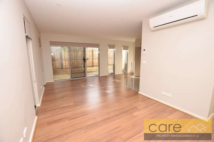 Fifth view of Homely apartment listing, 3/27 Police Road, Mulgrave VIC 3170