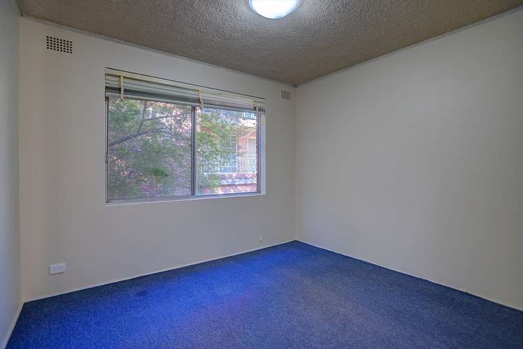 Third view of Homely unit listing, 5/6 Cambridge Street, Harris Park NSW 2150