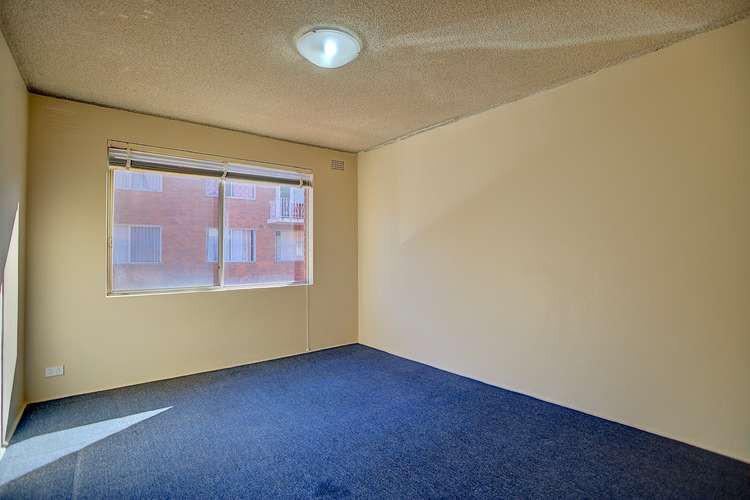 Fourth view of Homely unit listing, 5/6 Cambridge Street, Harris Park NSW 2150