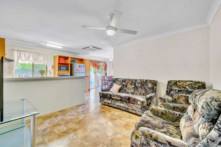 Sixth view of Homely house listing, 3 Simpson Court, Goodna QLD 4300