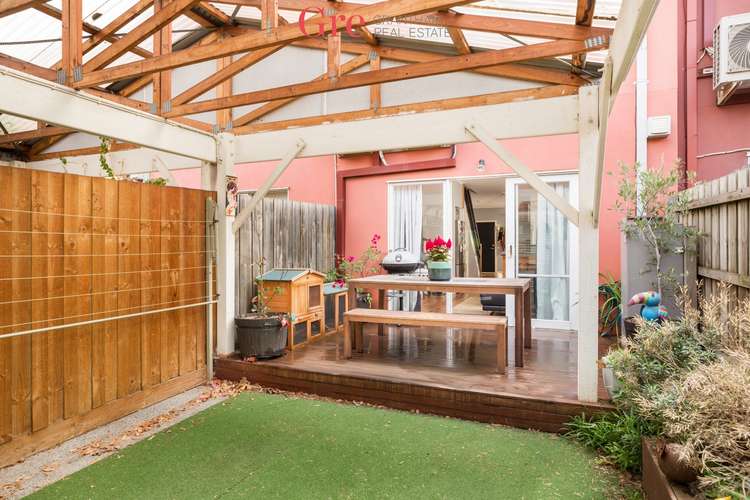 Third view of Homely house listing, 65 Brickworks Drive, Brunswick VIC 3056