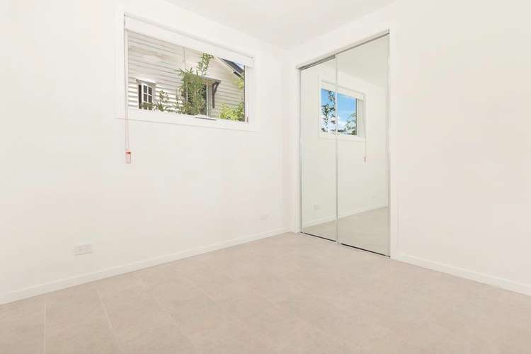 Sixth view of Homely apartment listing, 1/28 Figgis Street, Kedron QLD 4031