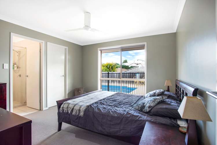 Fifth view of Homely house listing, 60 Robertson Drive, Burnside QLD 4560