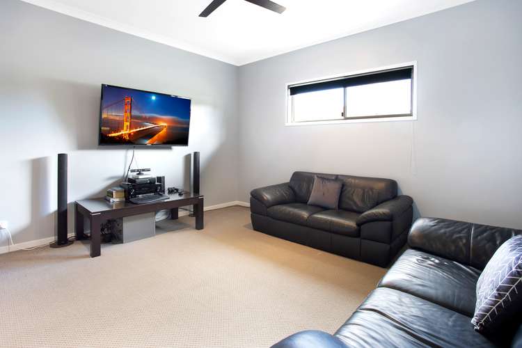 Sixth view of Homely house listing, 60 Robertson Drive, Burnside QLD 4560