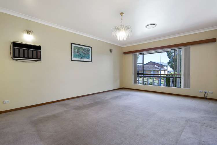 Third view of Homely house listing, 105 Beechwood Avenue, Greystanes NSW 2145
