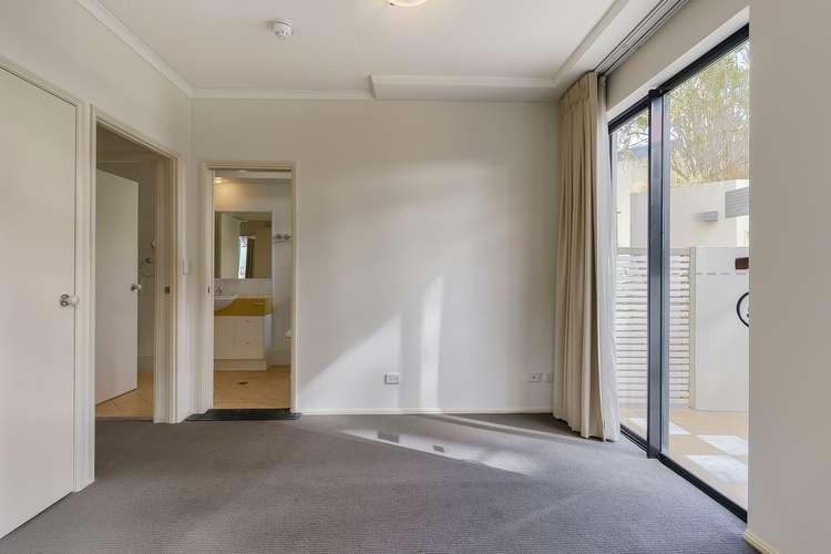 Sixth view of Homely apartment listing, 001/5 Edmondstone Street, South Brisbane QLD 4101