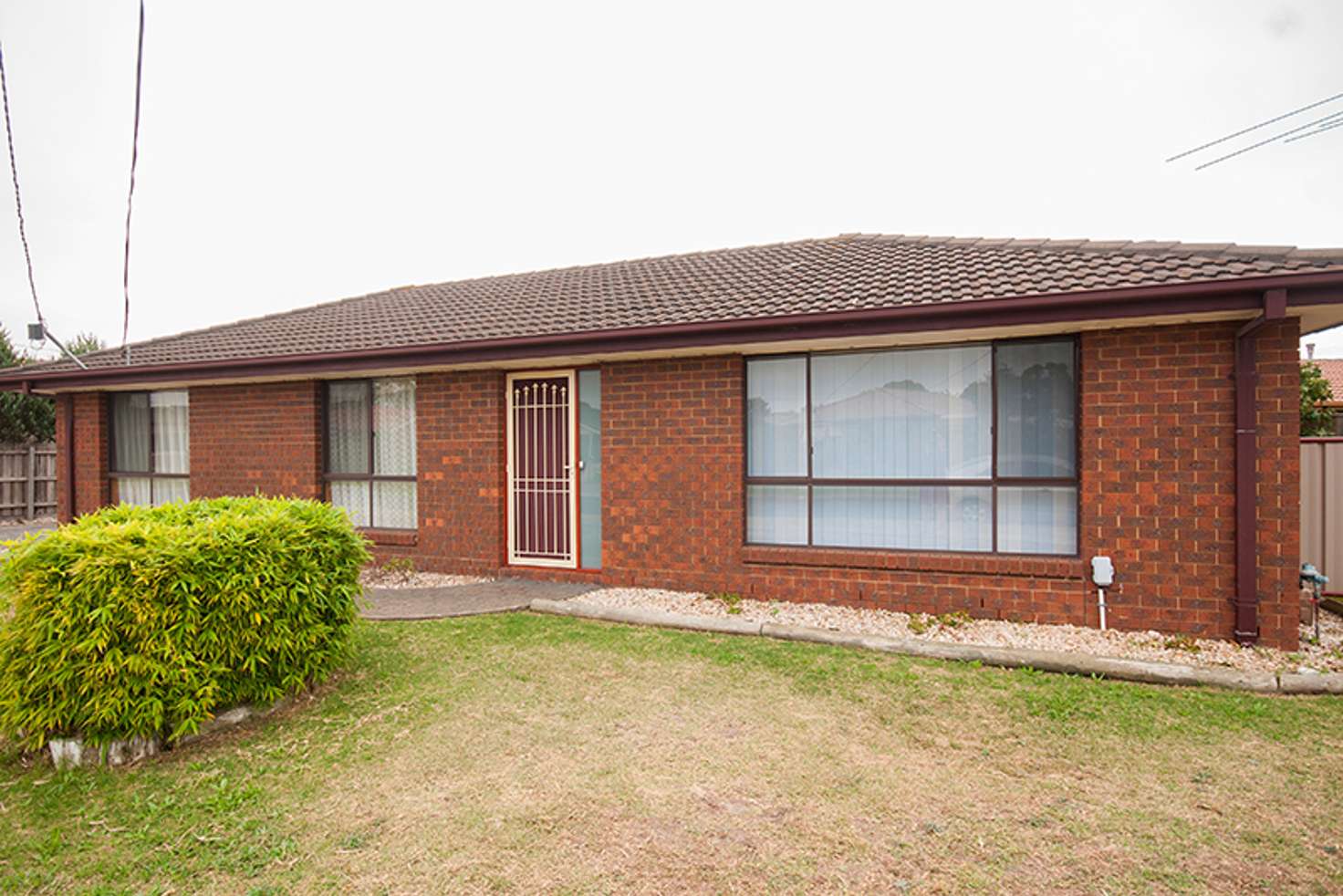 Main view of Homely house listing, 45 Symons Avenue, Hoppers Crossing VIC 3029