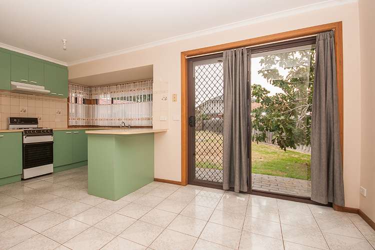 Second view of Homely house listing, 45 Symons Avenue, Hoppers Crossing VIC 3029
