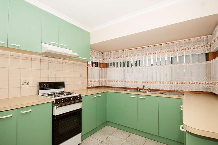 Third view of Homely house listing, 45 Symons Avenue, Hoppers Crossing VIC 3029