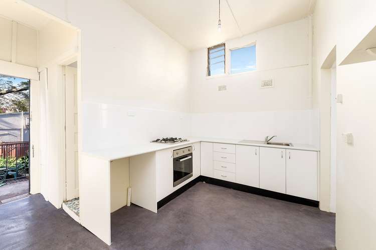 Second view of Homely house listing, 5 Nelson Street, Annandale NSW 2038