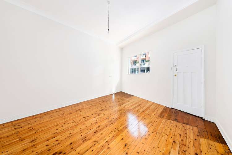 Sixth view of Homely house listing, 5 Nelson Street, Annandale NSW 2038