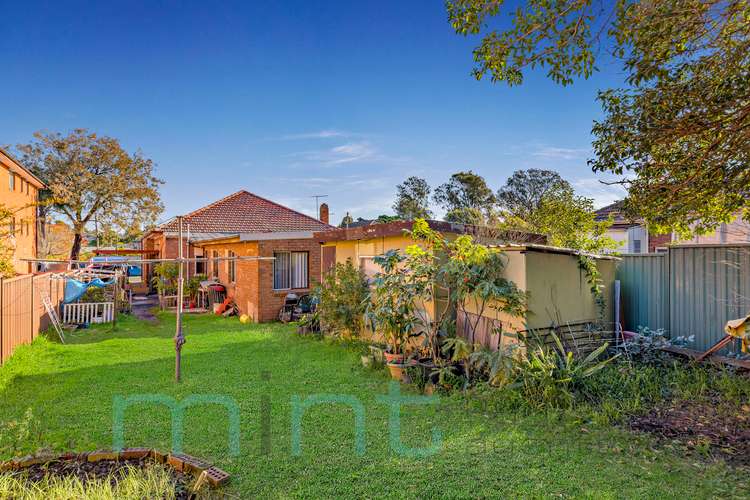 Sixth view of Homely semiDetached listing, 4A Ferguson Avenue, Wiley Park NSW 2195