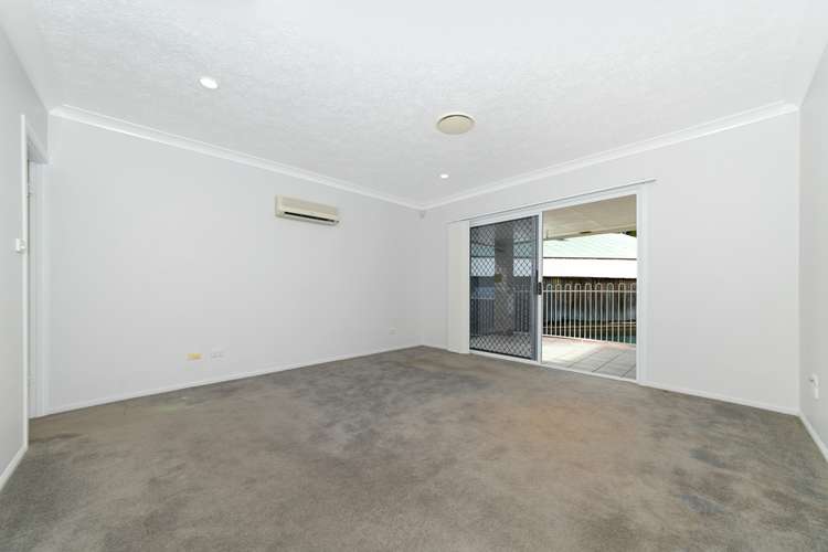 Sixth view of Homely house listing, 3 Nowranie Court, Annandale QLD 4814