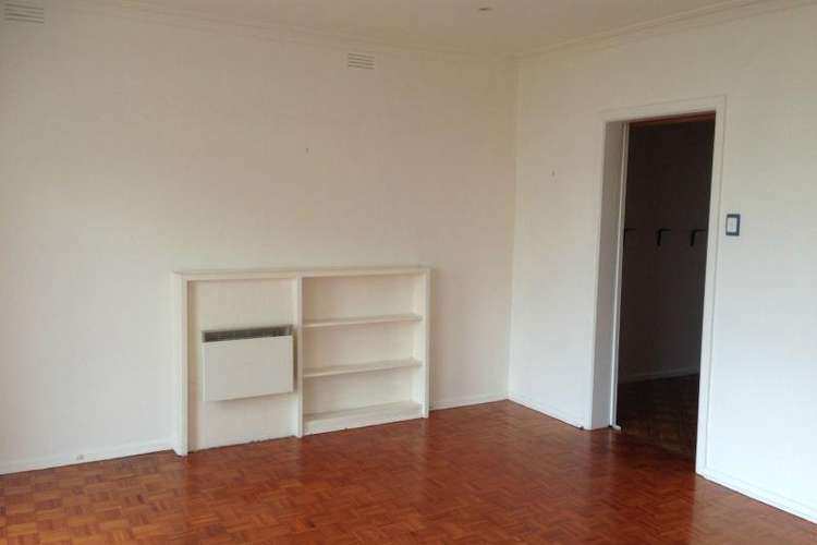 Third view of Homely unit listing, 3/2 Eldridge Street, Footscray VIC 3011