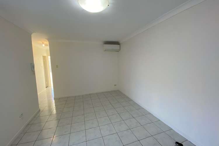 Second view of Homely unit listing, 7/12 Drummond Street, Warwick Farm NSW 2170