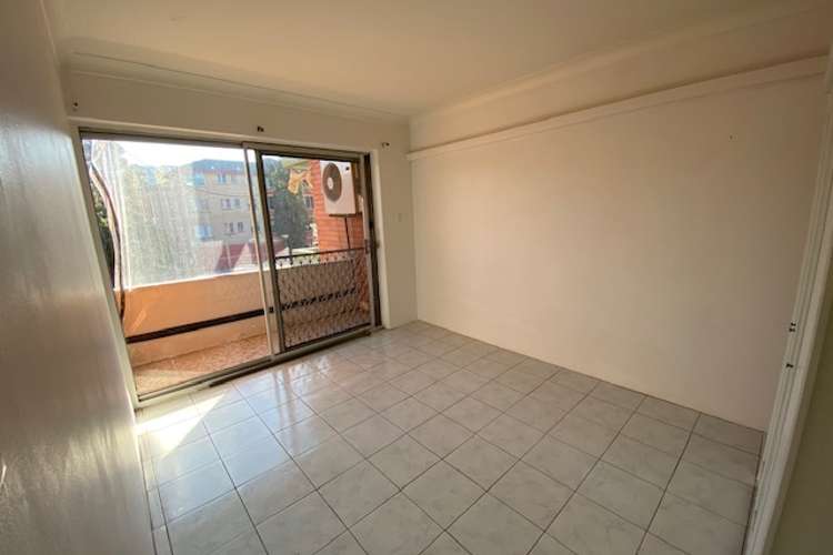 Third view of Homely unit listing, 7/12 Drummond Street, Warwick Farm NSW 2170