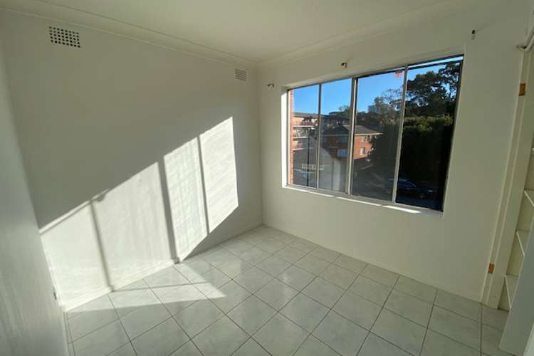 Fifth view of Homely unit listing, 7/12 Drummond Street, Warwick Farm NSW 2170