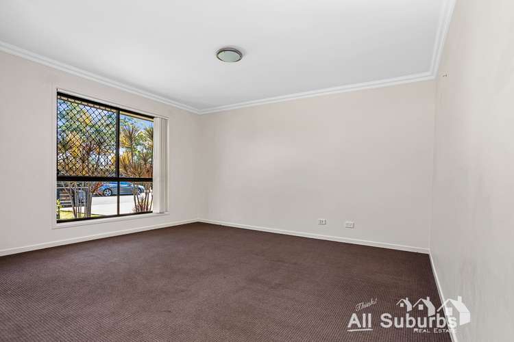 Third view of Homely house listing, 51 Yolla Street, Eagleby QLD 4207