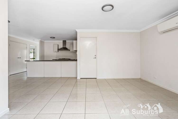 Fourth view of Homely house listing, 51 Yolla Street, Eagleby QLD 4207