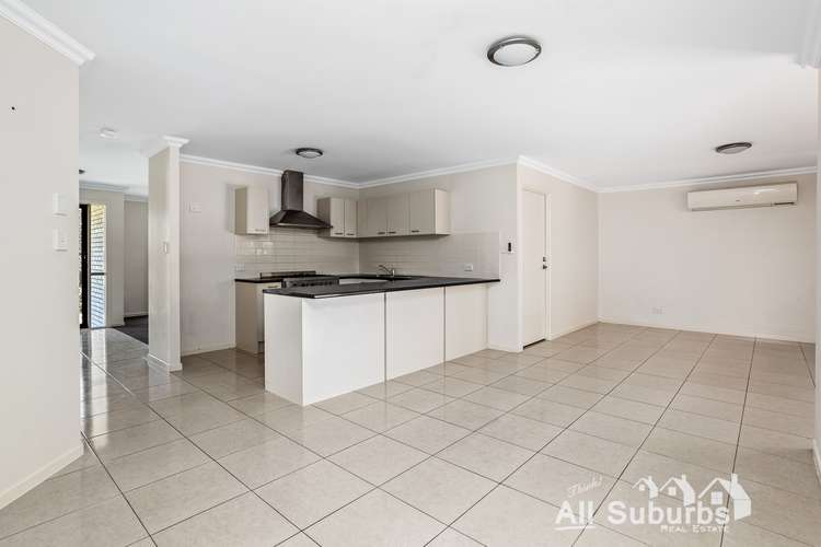 Fifth view of Homely house listing, 51 Yolla Street, Eagleby QLD 4207