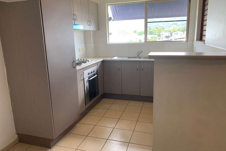 Second view of Homely apartment listing, 108/1-2 MAYTOWN CLOSE, Manoora QLD 4870