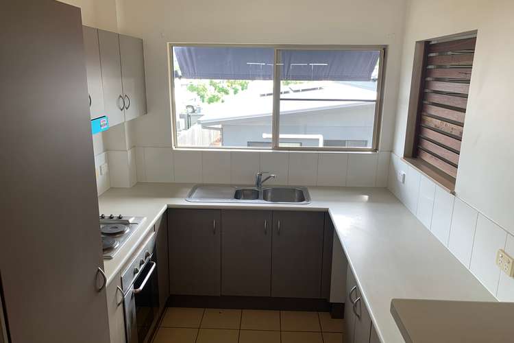 Third view of Homely apartment listing, 108/1-2 MAYTOWN CLOSE, Manoora QLD 4870
