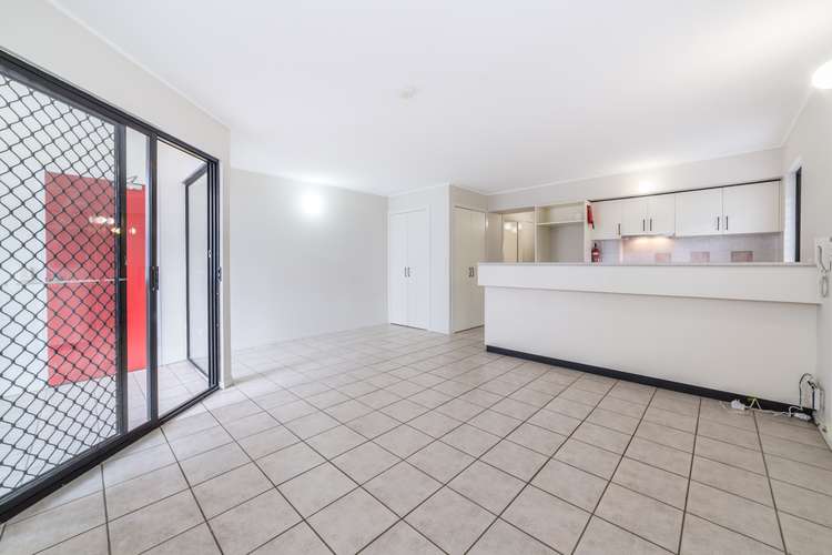 Main view of Homely unit listing, 1/31 Drake Street, West End QLD 4101