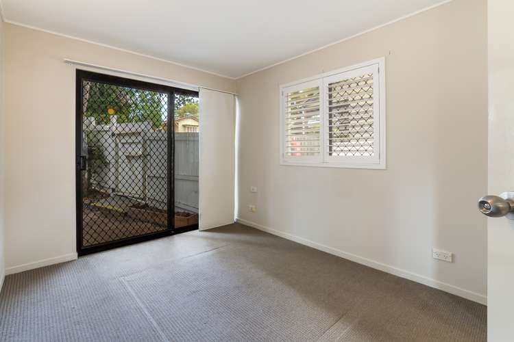 Fourth view of Homely unit listing, 1/31 Drake Street, West End QLD 4101