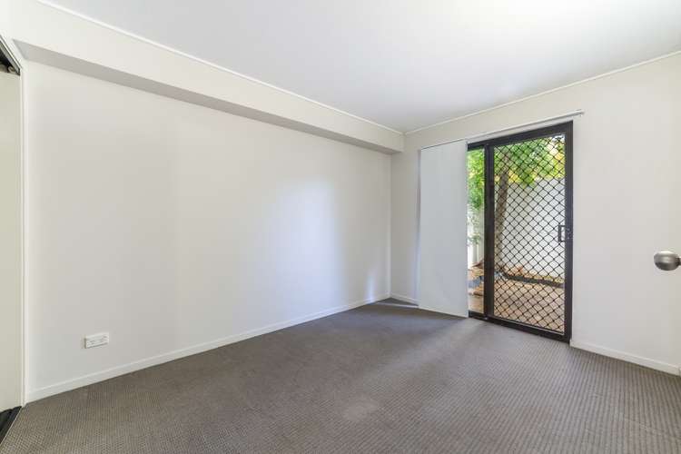 Fifth view of Homely unit listing, 1/31 Drake Street, West End QLD 4101