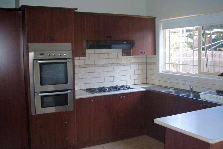 Second view of Homely house listing, 89 Clarence Street, Brunswick East VIC 3057