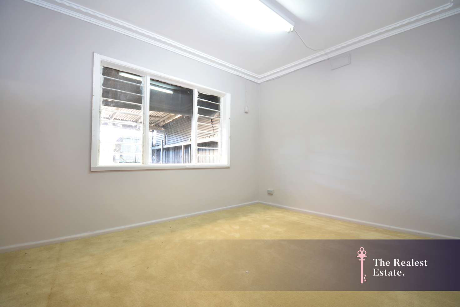 Main view of Homely house listing, 162 Boldrewood Parade, Reservoir VIC 3073