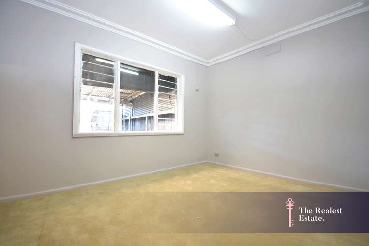 Main view of Homely house listing, 162 Boldrewood Parade, Reservoir VIC 3073