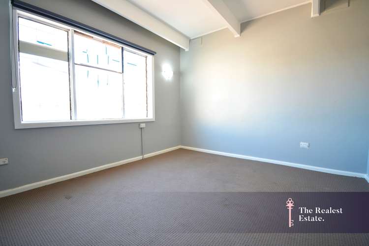 Third view of Homely house listing, 162 Boldrewood Parade, Reservoir VIC 3073