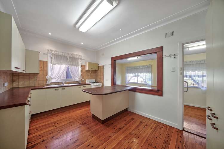 Second view of Homely house listing, 141 Cumberland Road, Ingleburn NSW 2565